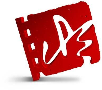 北京聚峰影業(yè)文化傳播