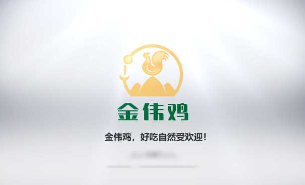 新興風(fēng)情文化傳媒作品集 新片場文化傳播的創(chuàng)新與實(shí)踐