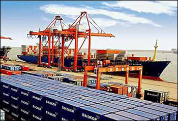 物流業(yè)中的關(guān)鍵環(huán)節(jié) 普通道路貨物運輸代理