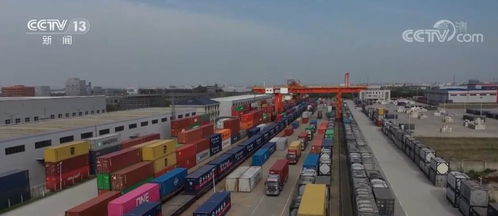 多地開(kāi)通“綠色通道” 門(mén)到門(mén)運(yùn)輸馳援上海“菜籃子”