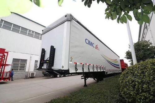 物流大發(fā)展時(shí)代，普通道路貨物運(yùn)輸代理的轉(zhuǎn)型與升級(jí)