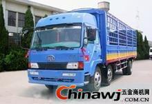 廣州到張家界貨運(yùn)專(zhuān)線 專(zhuān)業(yè)物流服務(wù)與大件運(yùn)輸解決方案