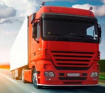 北京至邯鄲物流天天直達(dá) 專(zhuān)業(yè)運(yùn)輸代理，送貨上門(mén)便捷無(wú)憂