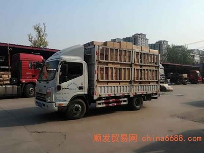 房山至津南物流公司2022年服務(wù)全面升級(jí) 高效代理與全域派送助力貨物運(yùn)輸